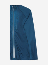 Fahrradjacke für Herren