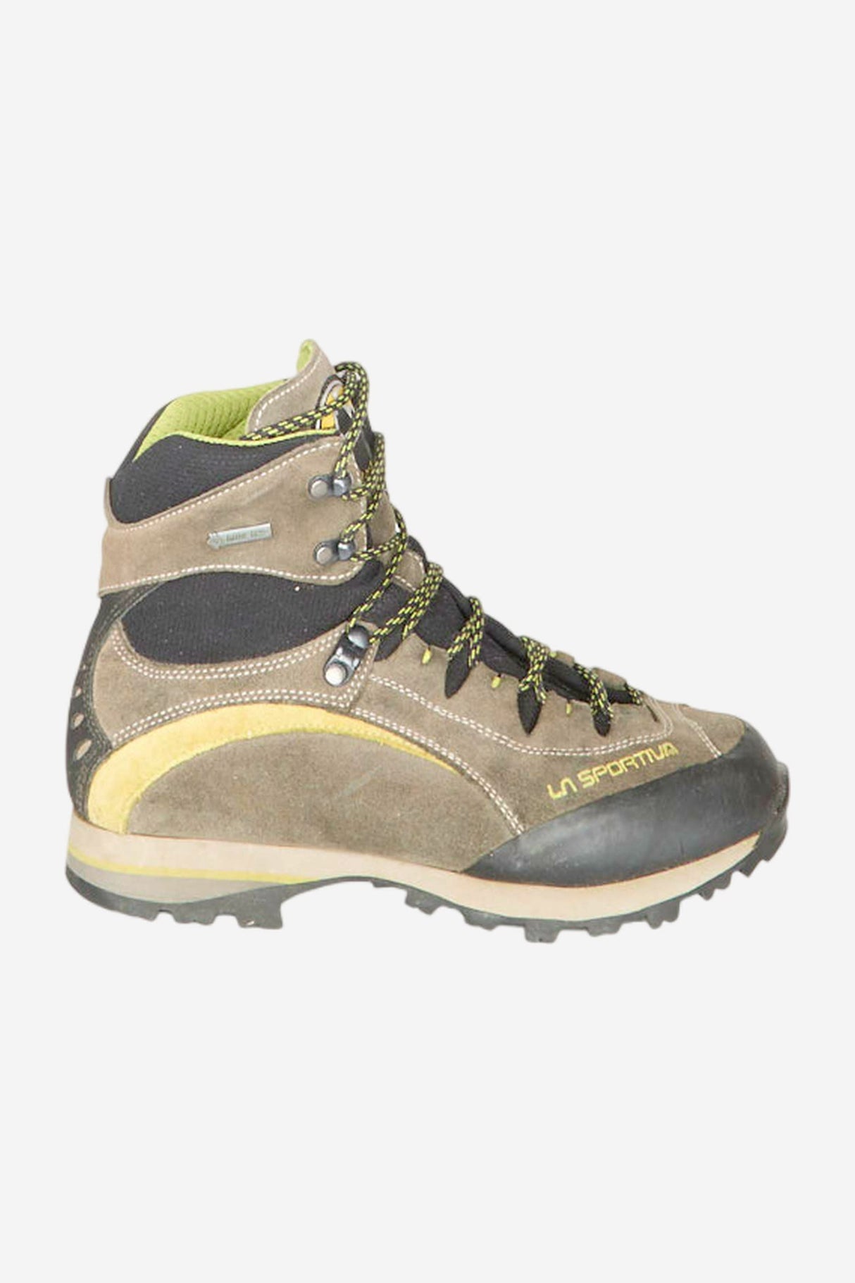 Wanderschuhe für Damen