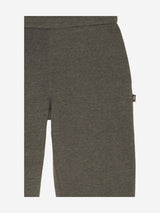 Freizeithose für Damen