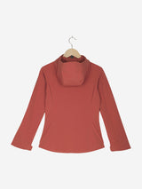 Softshelljacke für Damen