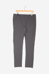 Wanderhose für Herren