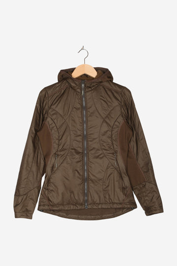Isolationsjacke für Damen