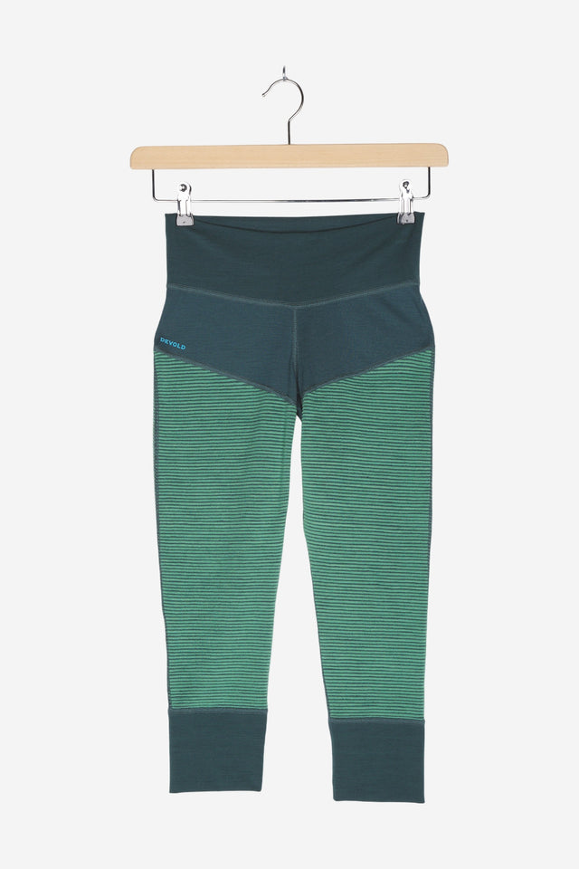 Tight für Damen