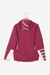 Winterjacke für Damen