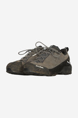 Wanderschuhe für Herren