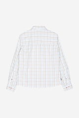 Bluse für Damen