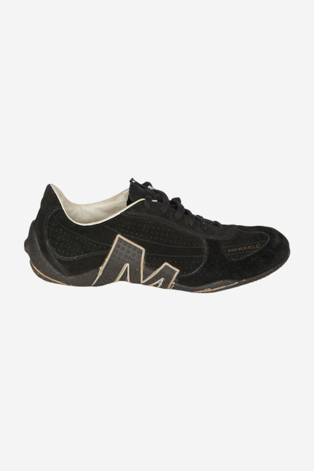 Freizeitschuhe für Herren