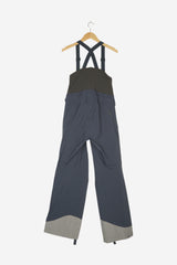 Regenhose mit GORE-TEX für Damen