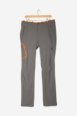 Wanderhose für Herren