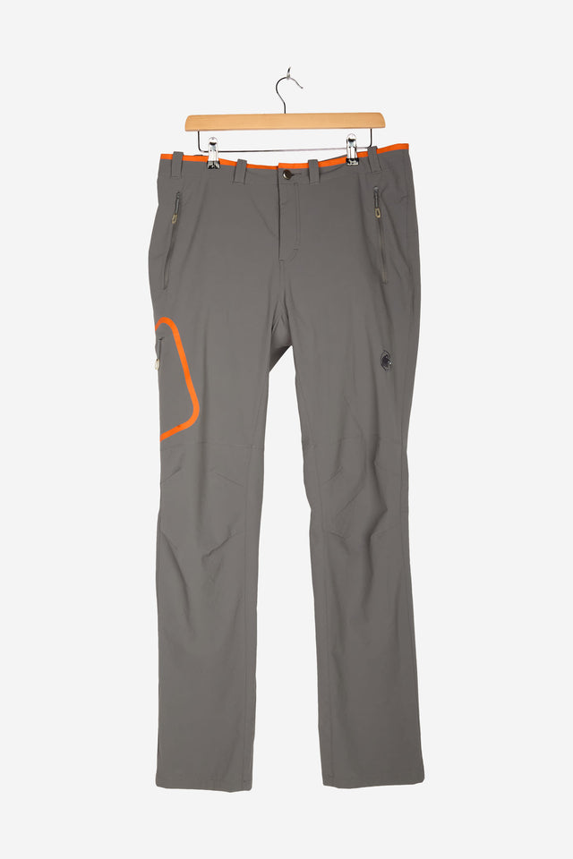 Wanderhose für Herren