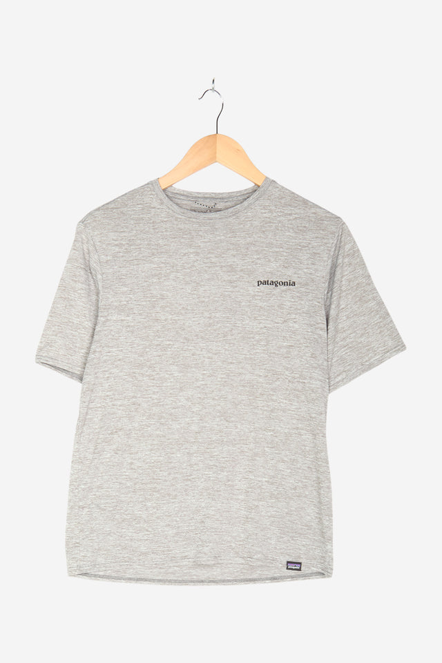 T-Shirt für Damen