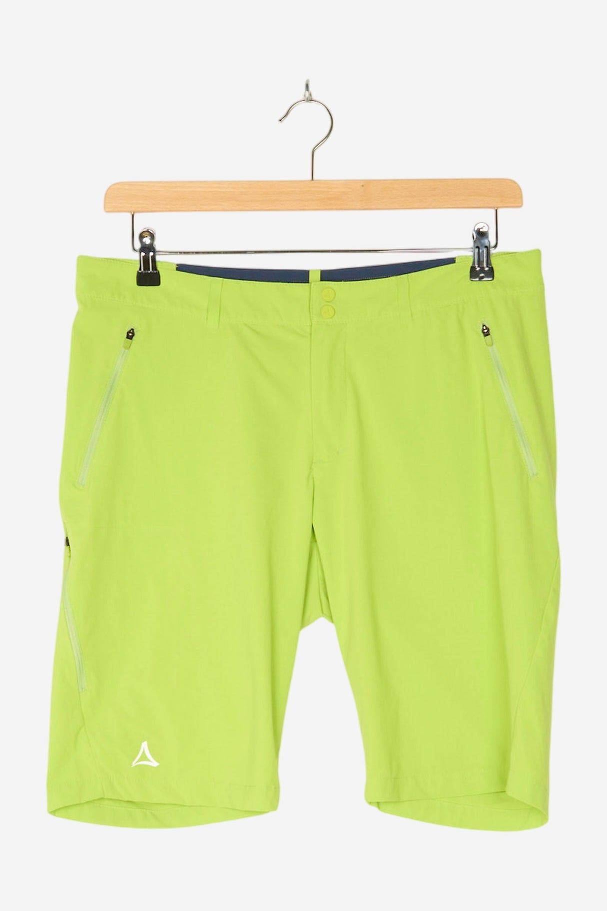 Kurze Hose für Herren
