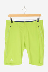 Kurze Hose für Herren
