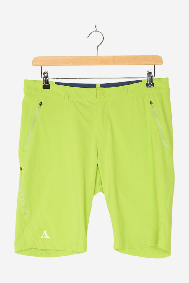Kurze Hose für Herren