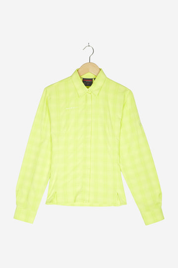 Bluse für Damen