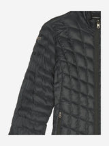 Isolationsjacke für Damen