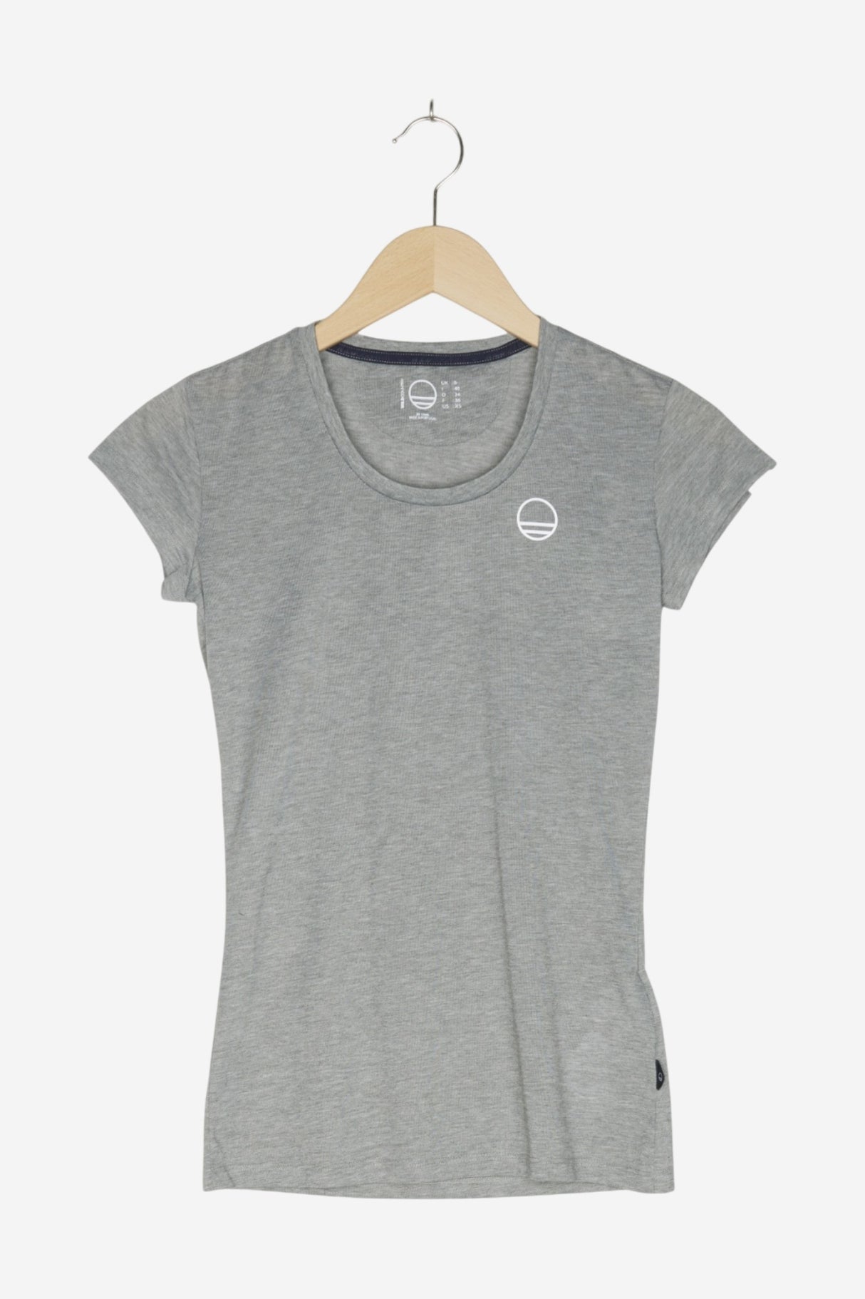 T-Shirt für Damen