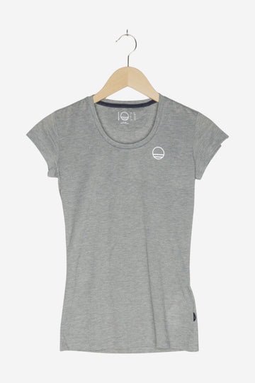 T-Shirt für Damen