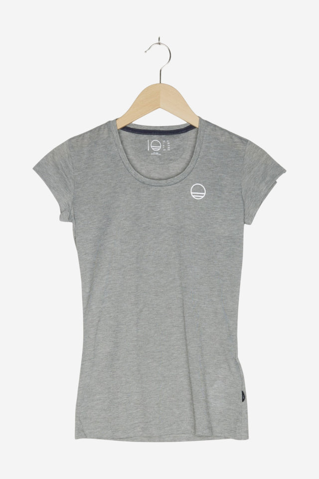 T-Shirt für Damen