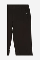 Wanderhose für Damen