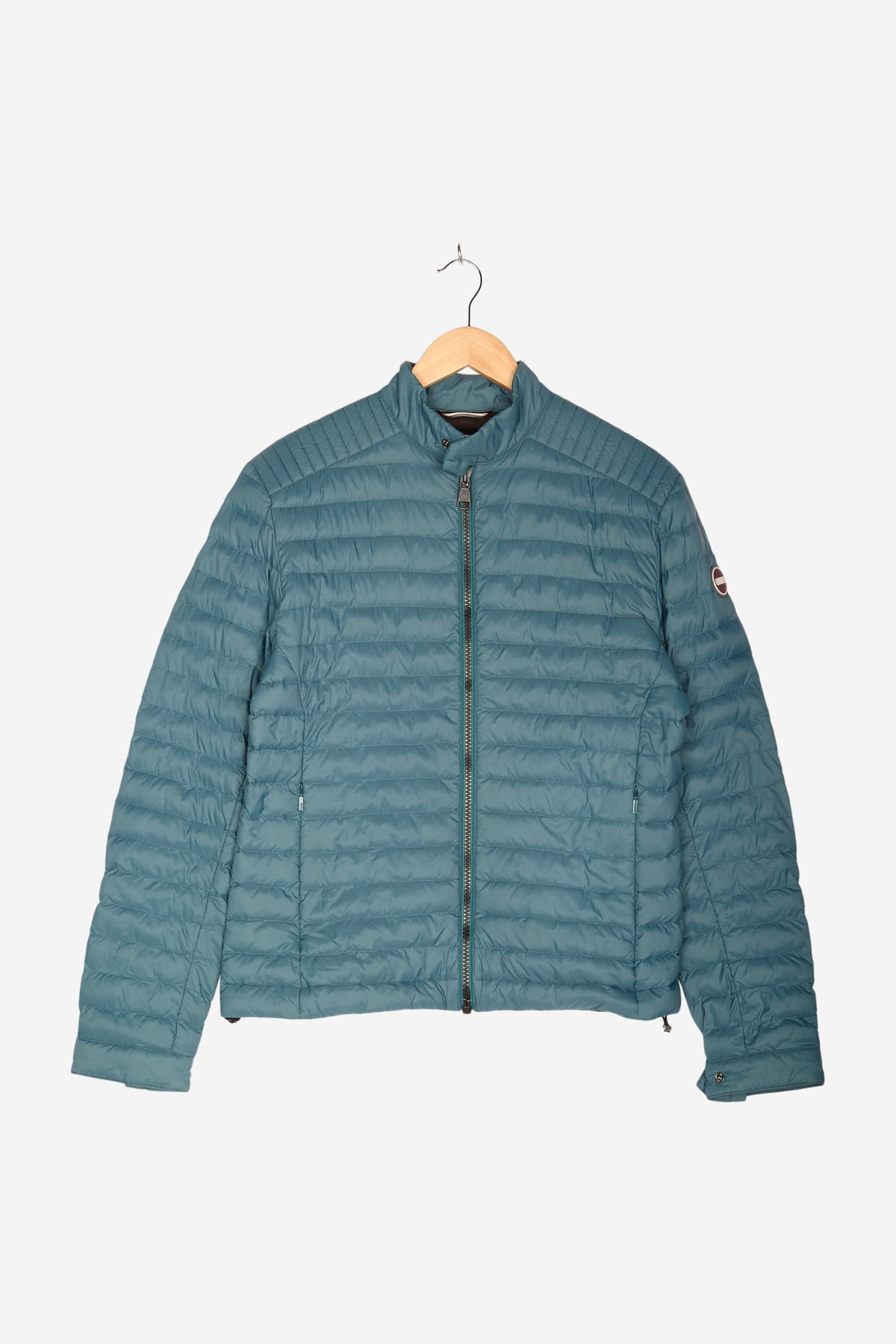 Daunenjacke für Damen
