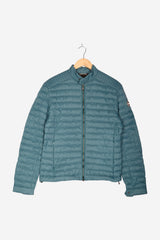 Daunenjacke für Damen