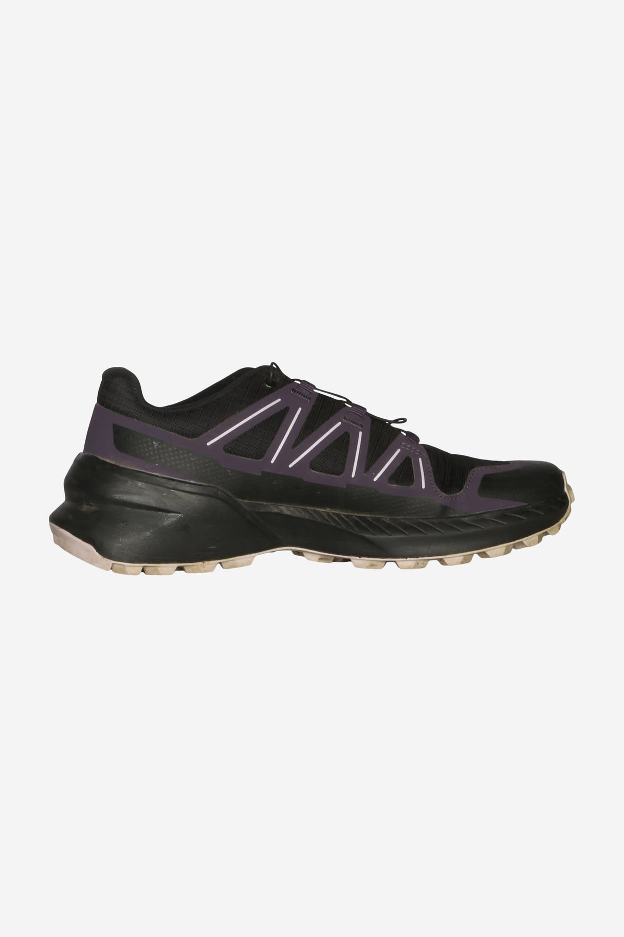 Wanderschuhe für Damen