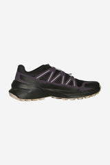 Wanderschuhe für Damen