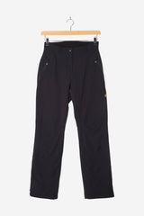 Skihose für Damen