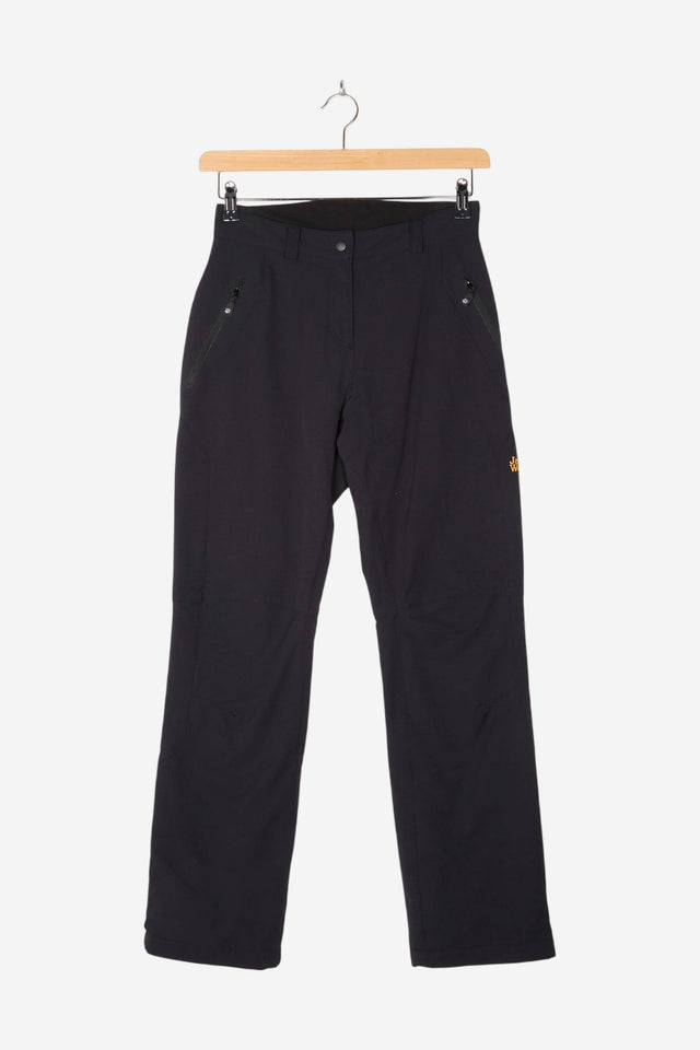 Skihose für Damen