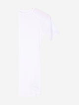 T-Shirt für Damen