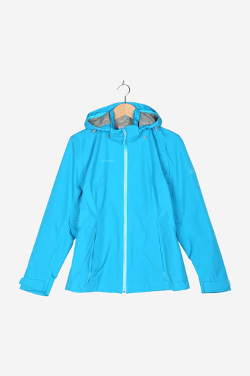 Regenjacke für Damen