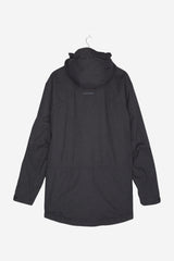 Winterjacke für Herren