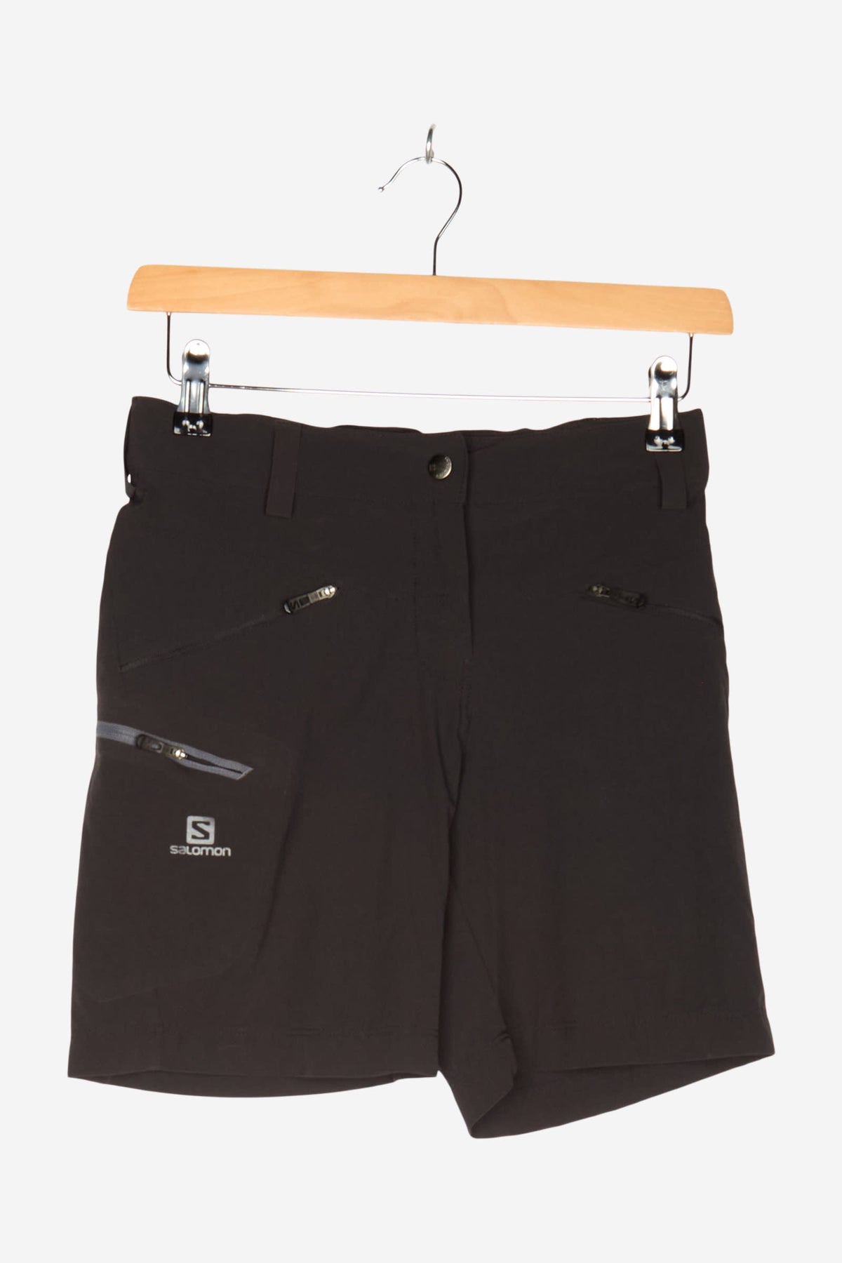 Kurze Hose für Damen