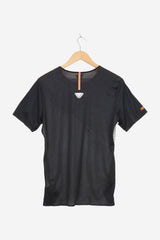 T-Shirt für Herren