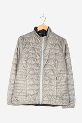 Isolationsjacke für Damen