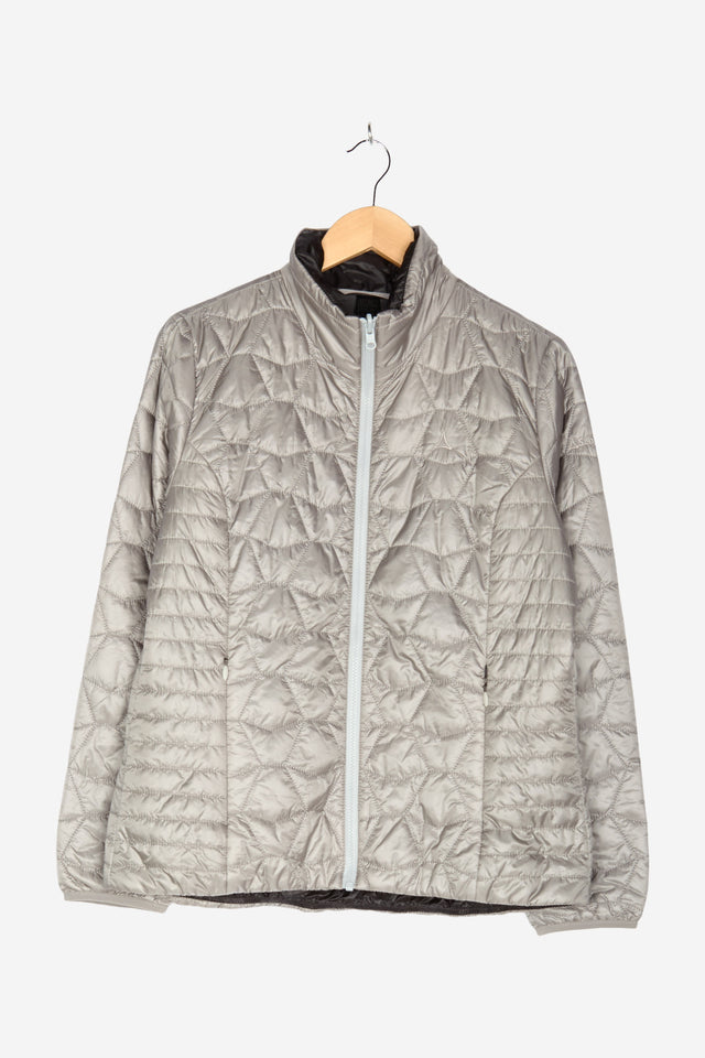 Isolationsjacke für Damen