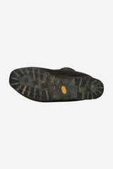 Bergstiefel für Herren
