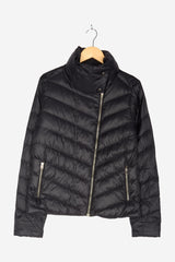 Daunenjacke für Damen