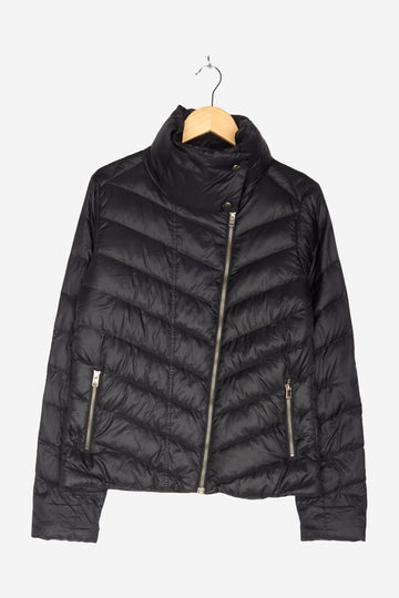 Daunenjacke für Damen