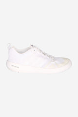 Laufschuhe & Trailrunningschuhe für Damen