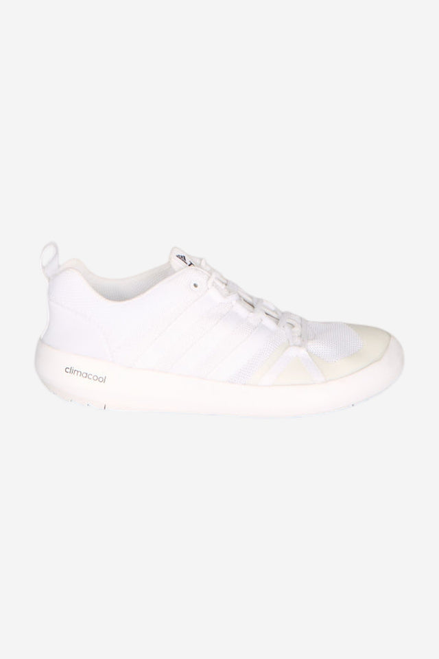 Laufschuhe & Trailrunningschuhe für Damen