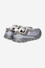 Laufschuhe & Trailrunningschuhe für Herren