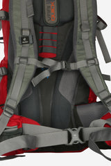 Trekkingrucksack für Herren und Damen