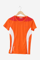 T-Shirt für Damen