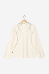Regenjacke für Damen