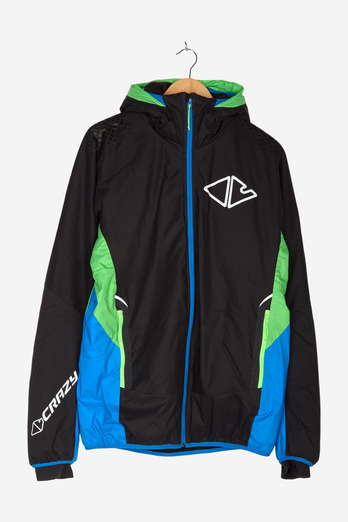Windbreaker für Herren