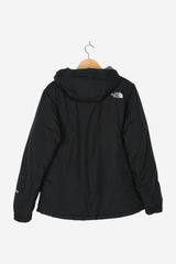 Daunenjacke für Damen