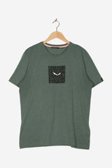 T-Shirt für Herren