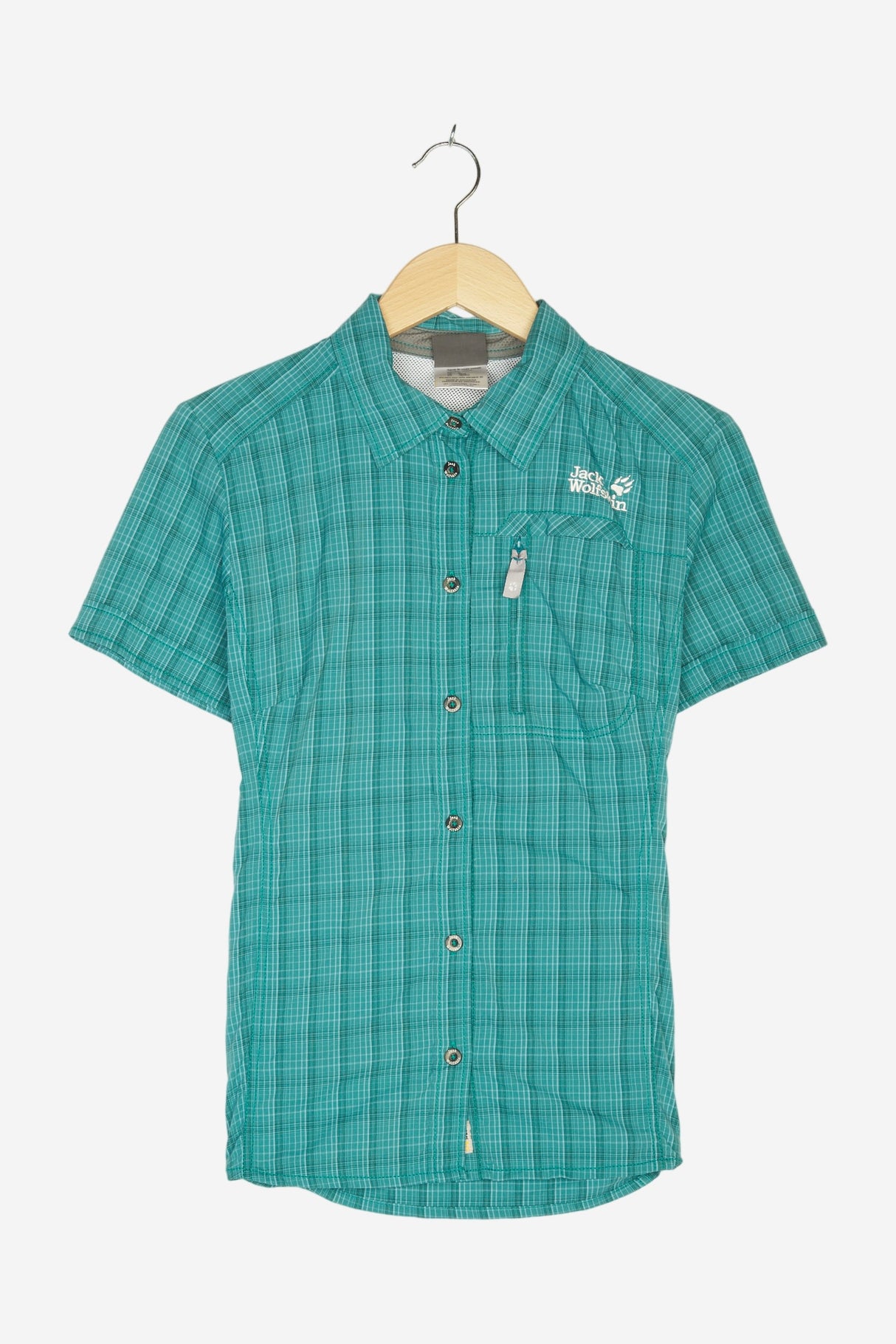 Bluse für Damen